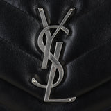 Saint Laurent Loulou Medium