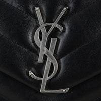 Saint Laurent Loulou Medium