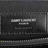 Saint Laurent Loulou Medium