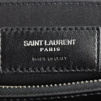 Saint Laurent Loulou Medium