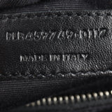 Saint Laurent Loulou Medium