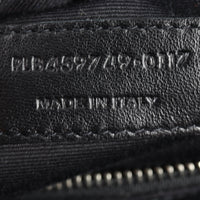 Saint Laurent Loulou Medium