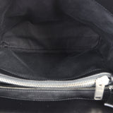 Saint Laurent Loulou Medium