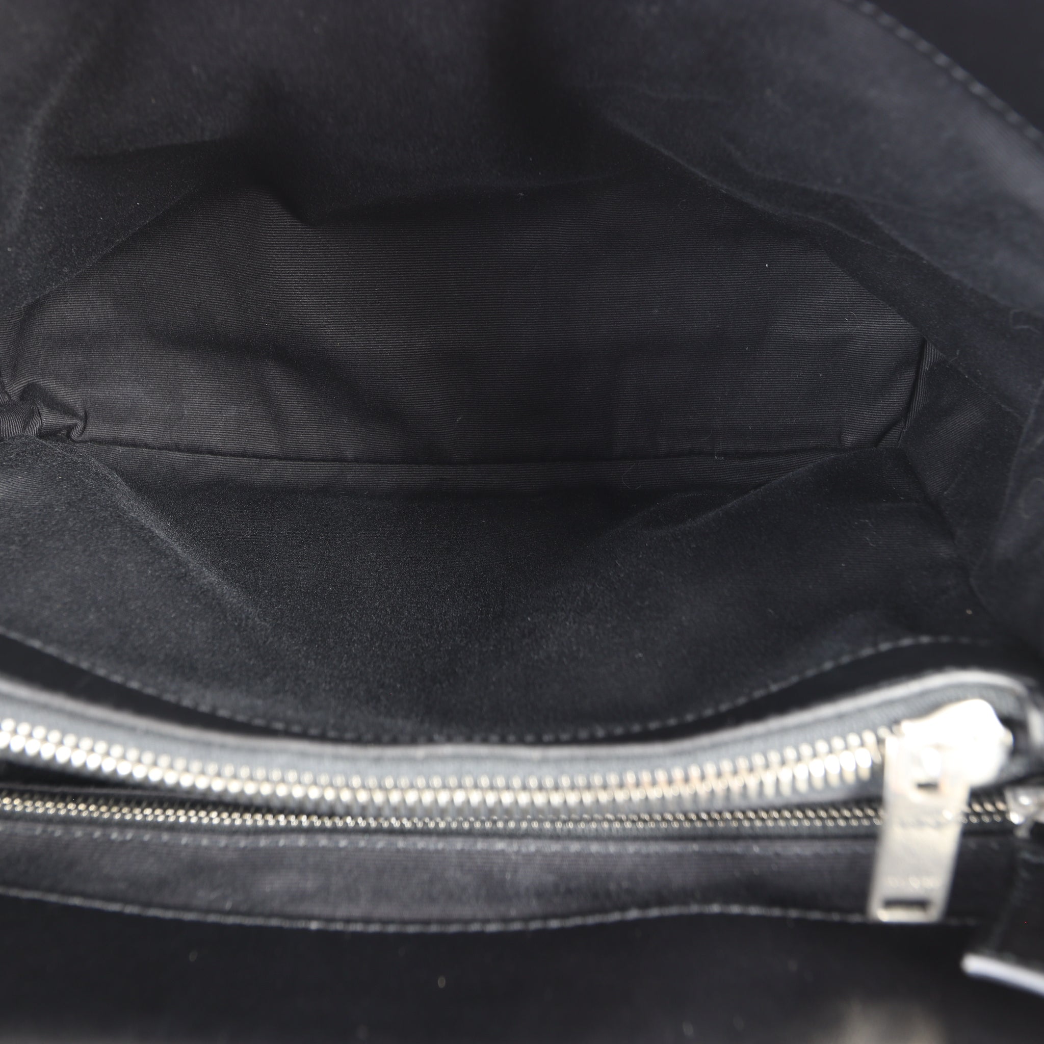 Saint Laurent Loulou Medium
