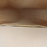 Chanel Boy Old Medium