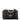 Chanel 19 Flap Bag Medium