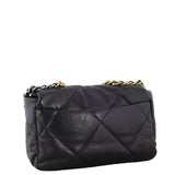 Chanel 19 Flap Bag Medium
