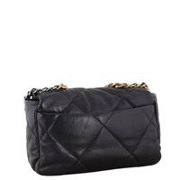 Chanel 19 Flap Bag Medium