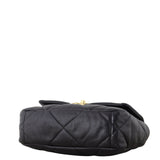 Chanel 19 Flap Bag Medium