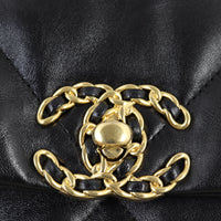Chanel 19 Flap Bag Medium