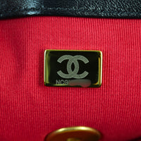 Chanel 19 Flap Bag Medium