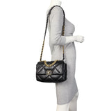 Chanel 19 Flap Bag Medium