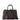 Louis Vuitton Soufflot BB Monogram