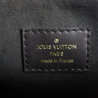 Louis Vuitton Soufflot BB Monogram