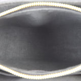 Louis Vuitton Soufflot BB Monogram