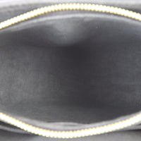 Louis Vuitton Soufflot BB Monogram