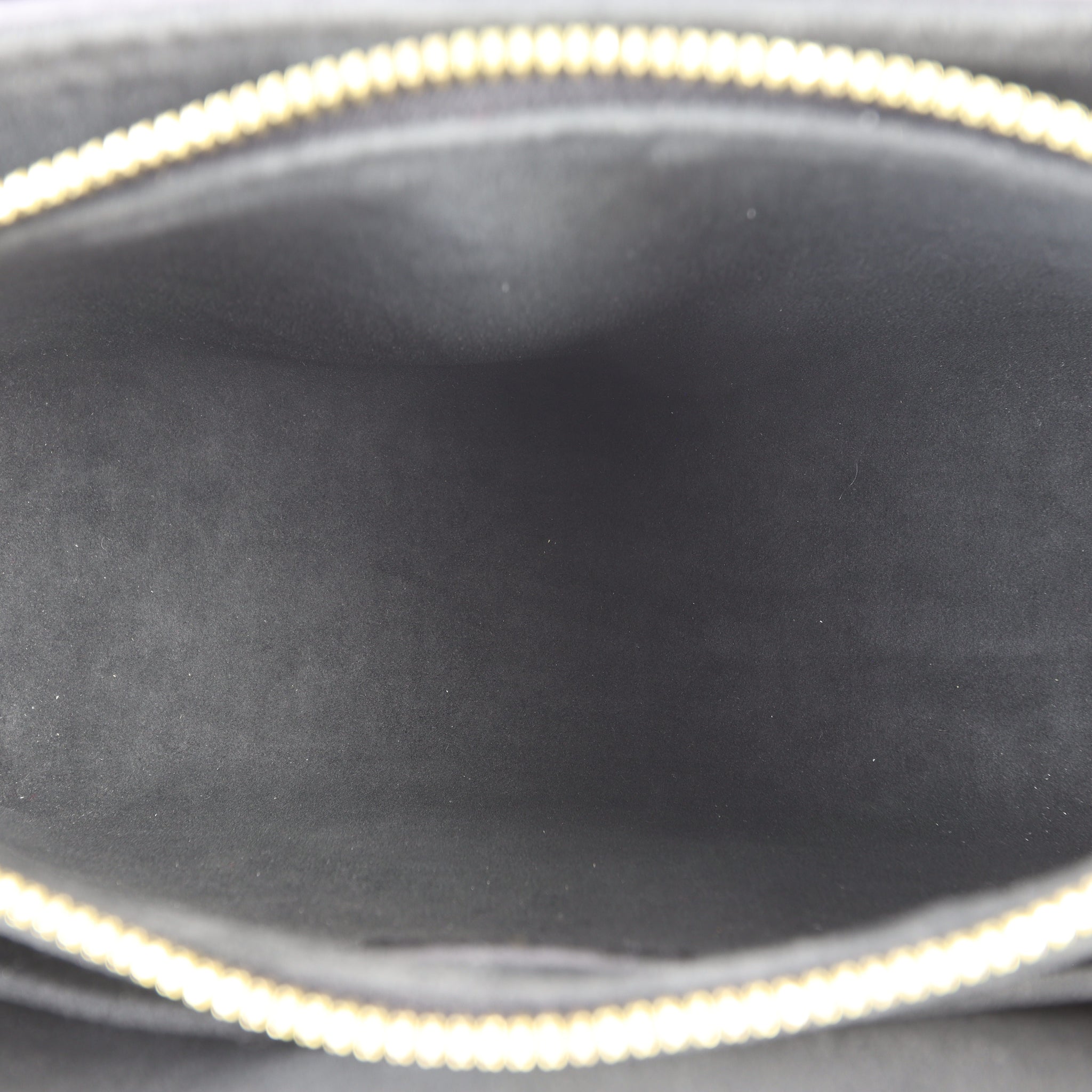 Louis Vuitton Soufflot BB Monogram