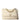 Chanel 19 Flap Bag Large (beige)