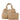 Dior Toujours Macrocannage Tote Medium