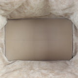 Dior Toujours Macrocannage Tote Medium