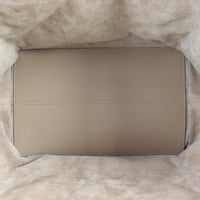 Dior Toujours Macrocannage Tote Medium
