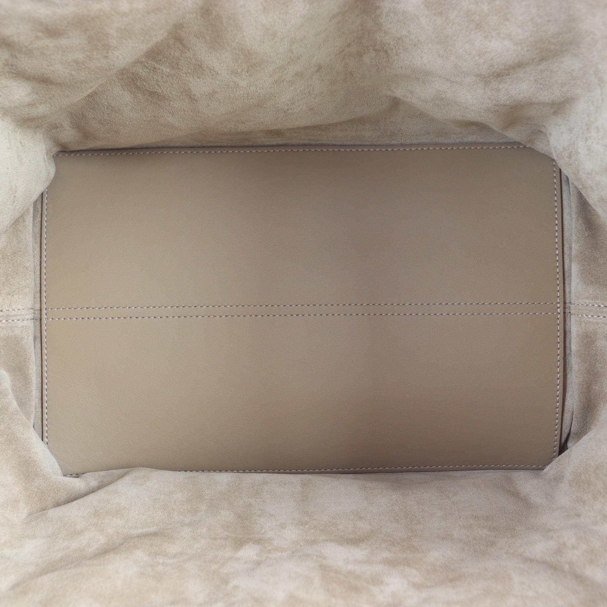 Dior Toujours Macrocannage Tote Medium