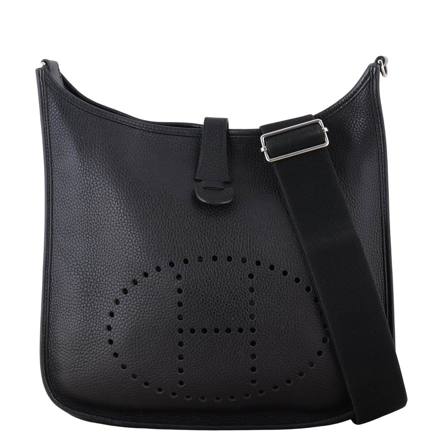 Hermes Evelyne III 33 Clemence