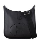 Hermes Evelyne III 33 Clemence