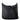 Hermes Evelyne III 33 Clemence