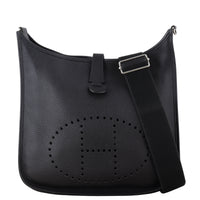 Hermes Evelyne III 33 Clemence