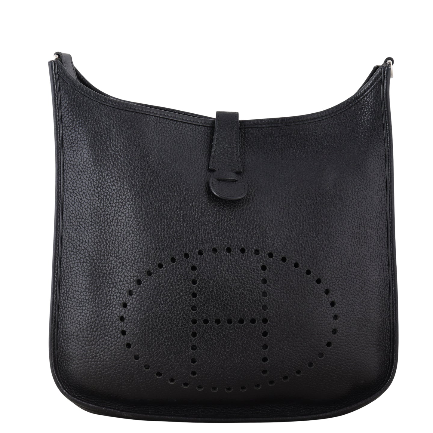 Hermes Evelyne III 33 Clemence