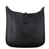 Hermes Evelyne III 33 Clemence