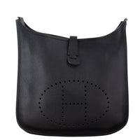 Hermes Evelyne III 33 Clemence