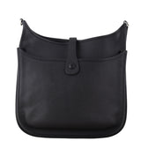 Hermes Evelyne III 33 Clemence