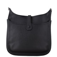 Hermes Evelyne III 33 Clemence