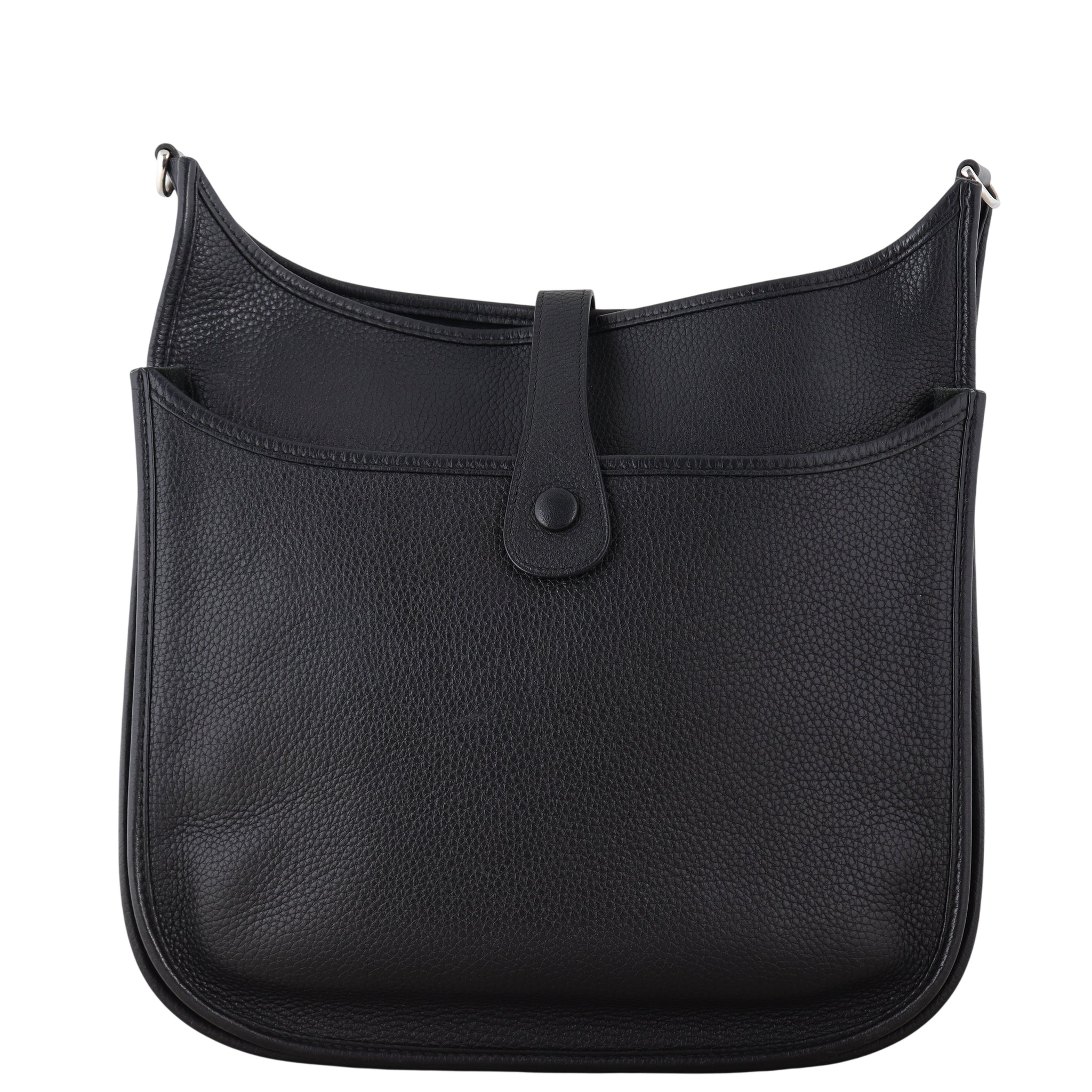 Hermes Evelyne III 33 Clemence