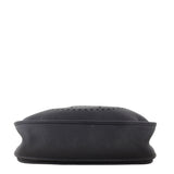 Hermes Evelyne III 33 Clemence