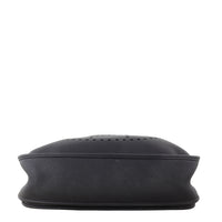 Hermes Evelyne III 33 Clemence
