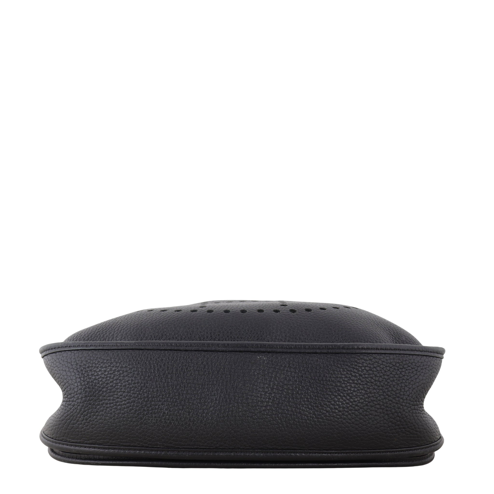 Hermes Evelyne III 33 Clemence