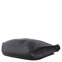 Hermes Evelyne III 33 Clemence