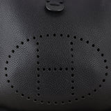 Hermes Evelyne III 33 Clemence