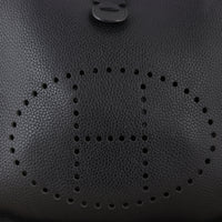 Hermes Evelyne III 33 Clemence