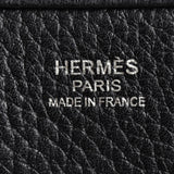 Hermes Evelyne III 33 Clemence