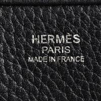 Hermes Evelyne III 33 Clemence