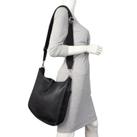 Hermes Evelyne III 33 Clemence