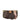 Louis Vuitton Multi Pochette Accessoires Monogram