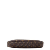 Louis Vuitton Multi Pochette Accessoires Monogram