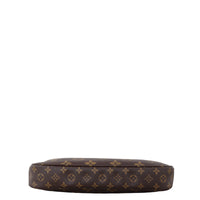 Louis Vuitton Multi Pochette Accessoires Monogram