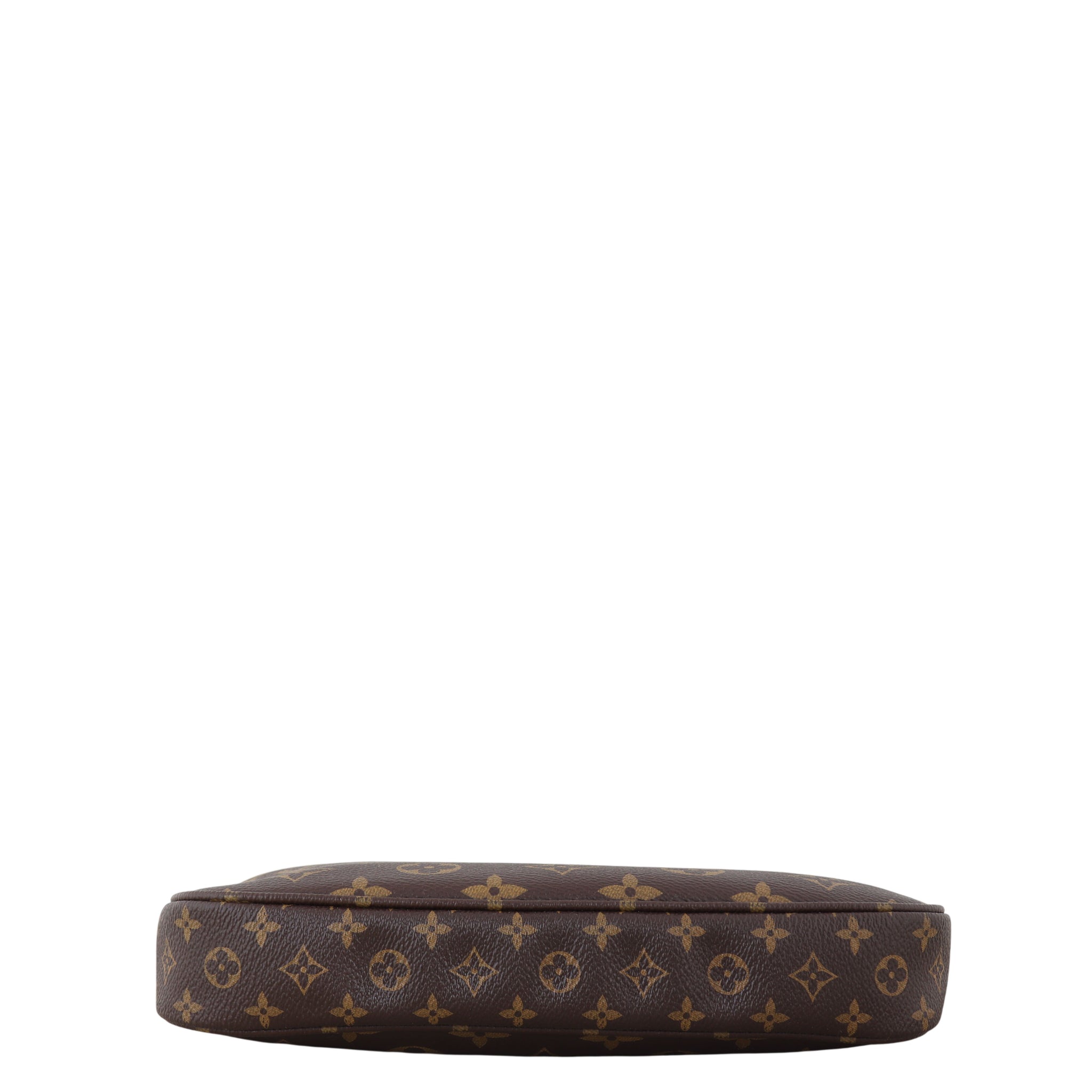 Louis Vuitton Multi Pochette Accessoires Monogram
