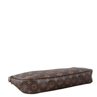 Louis Vuitton Multi Pochette Accessoires Monogram
